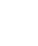 grill icon