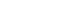 car icon
