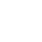 shopping icon