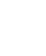 light bulb icon