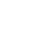 laundry icon