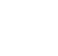 bus icon