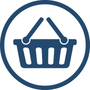 TULU
Smart rental amenity Icon