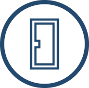 Framery
Working Pods Icon