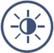 Stratis Smart 
IOT Devices Icon