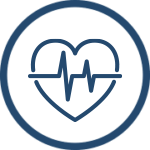 Motion Studio with 
Echelon Strength Mirror Icon