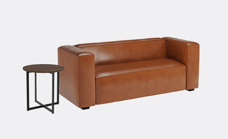 Slide 1 for Living Room Package