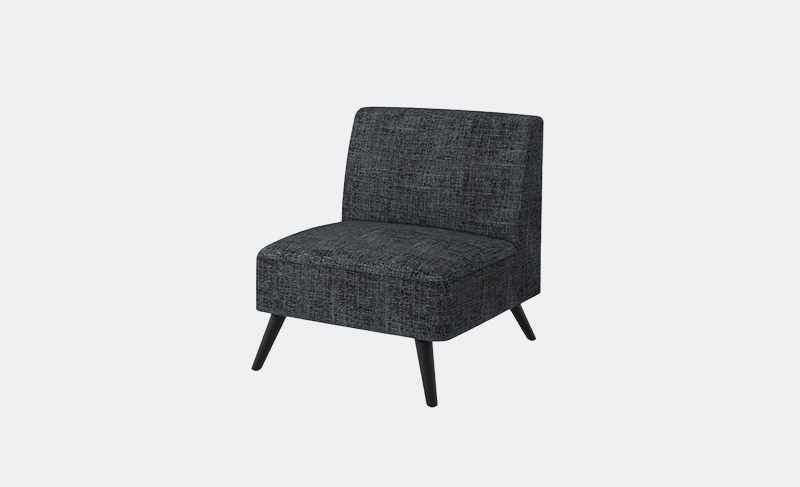 Slide 2 for Living Room Package