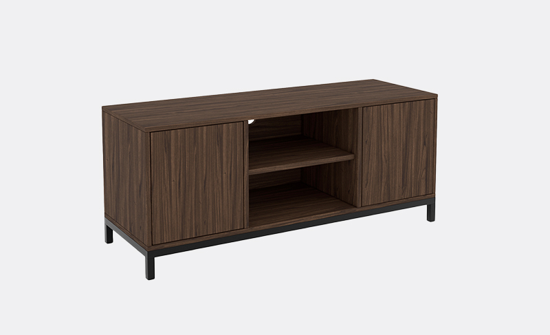 Slide 3 for Living Room Package