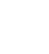 Balconies icon