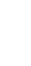 ac icon
