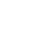 Weight icon