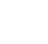cabinet icon