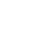 chess piece