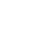 Stars icon