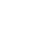 Wi-Fi icon