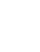 lock