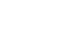 lotus icon